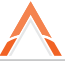 Alok Ingots Logo