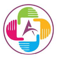 Amale Clinic Logo