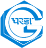 Gharda Chemicals Logo