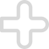 Pawal Maternity Clinic Logo