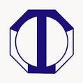 Technocraft Industries Logo