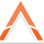 Alok Ingots Alok Ingots