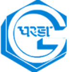 Gharda Chemicals Gharda Chemicals