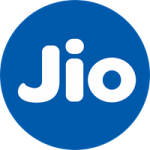 Reliance Jio1 Reliance Jio1