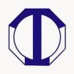 Technocraft Industries Technocraft Industries