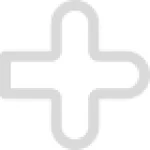 Pawal Maternity Clinic Pawal Maternity Clinic